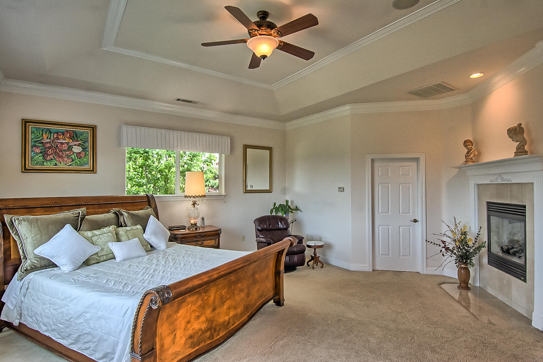 856 River Bend Road Redding, CA 96003 - Photo 25 of 45 river bend-125