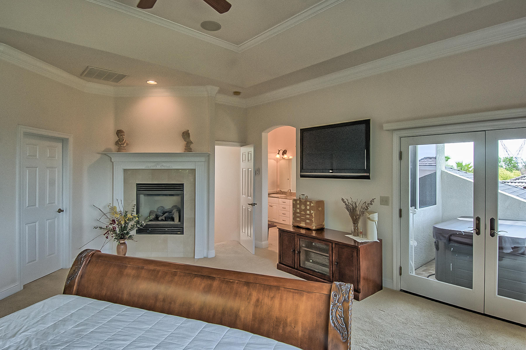 856 River Bend Road Redding, CA 96003 - Photo 26 of 45 river bend-126