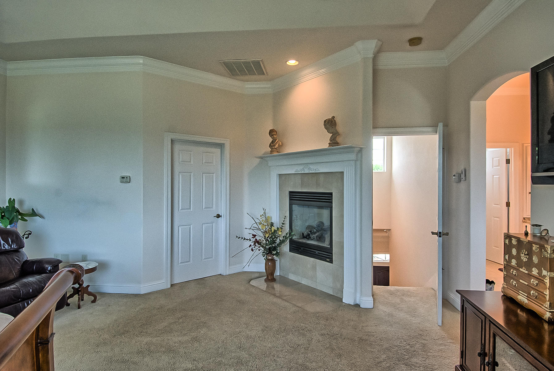 856 River Bend Road Redding, CA 96003 - Photo 27 of 45 river bend-127