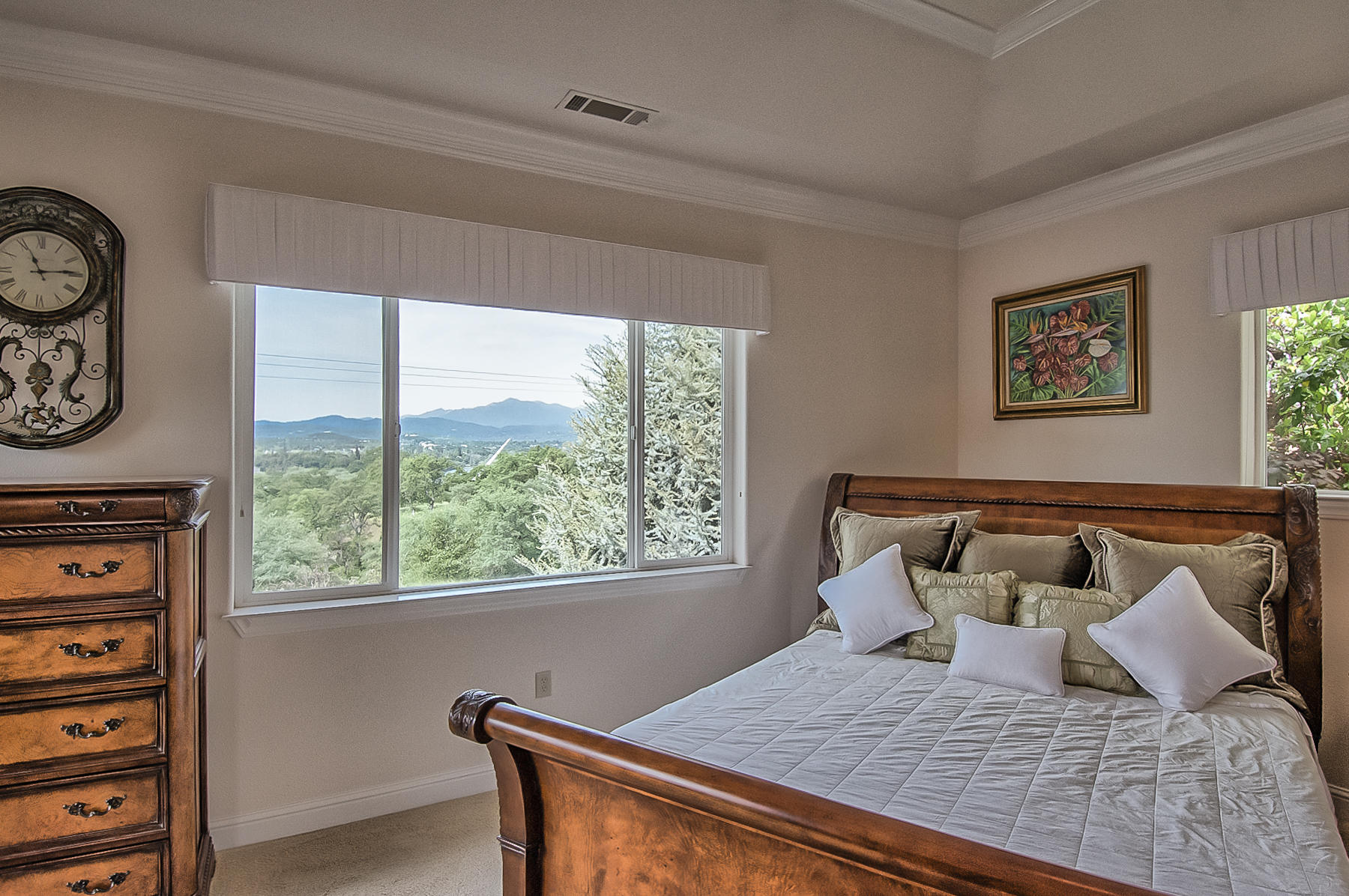856 River Bend Road Redding, CA 96003 - Photo 28 of 45 river bend-128