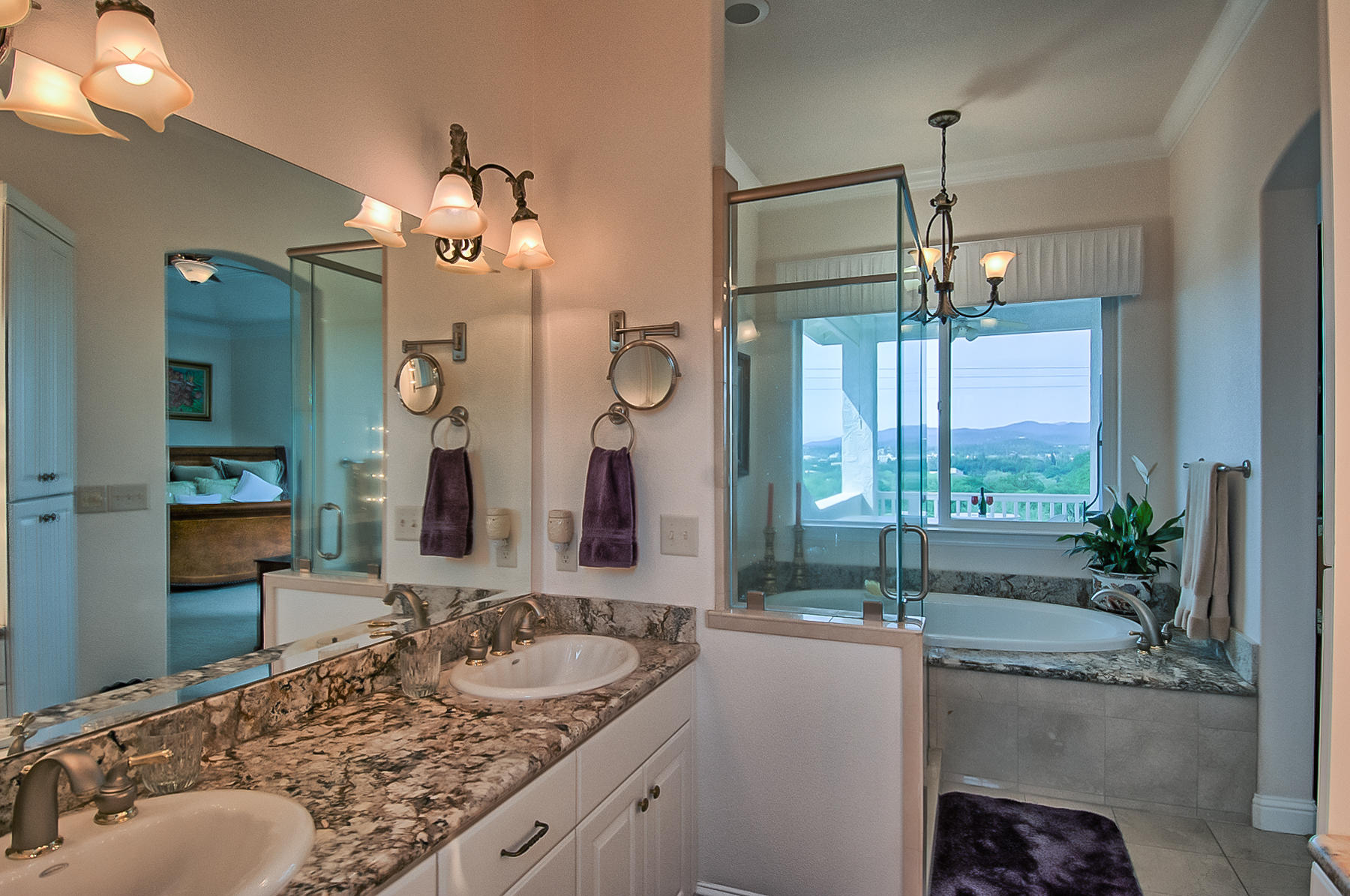 856 River Bend Road Redding, CA 96003 - Photo 29 of 45 river bend-129