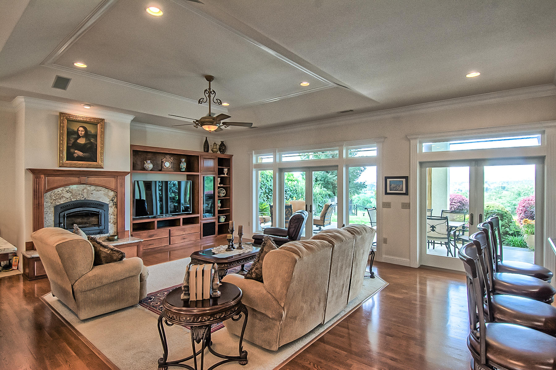 856 River Bend Road Redding, CA 96003 - Photo 3 of 45 river bend-103