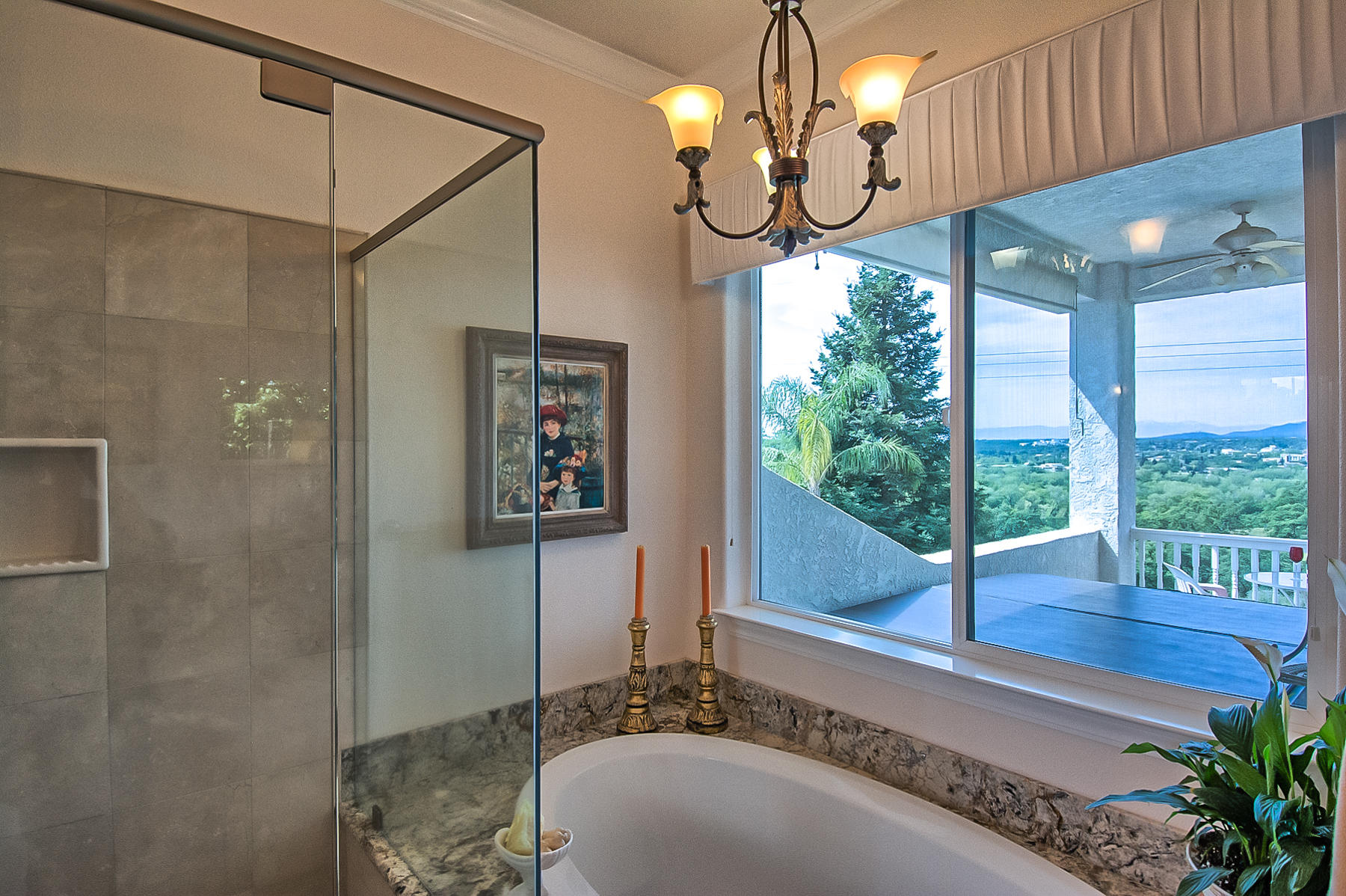 856 River Bend Road Redding, CA 96003 - Photo 31 of 45 river bend-131