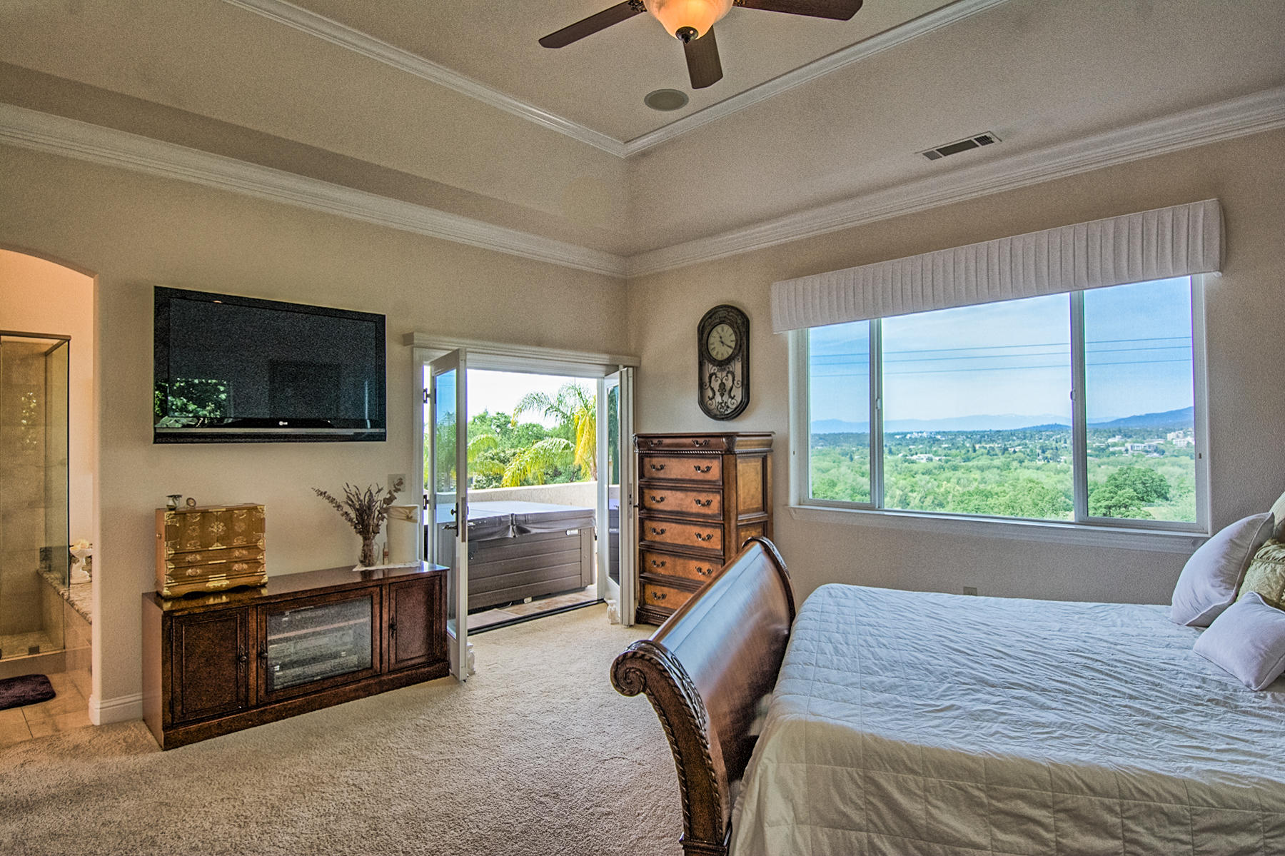 856 River Bend Road Redding, CA 96003 - Photo 32 of 45 river bend-132
