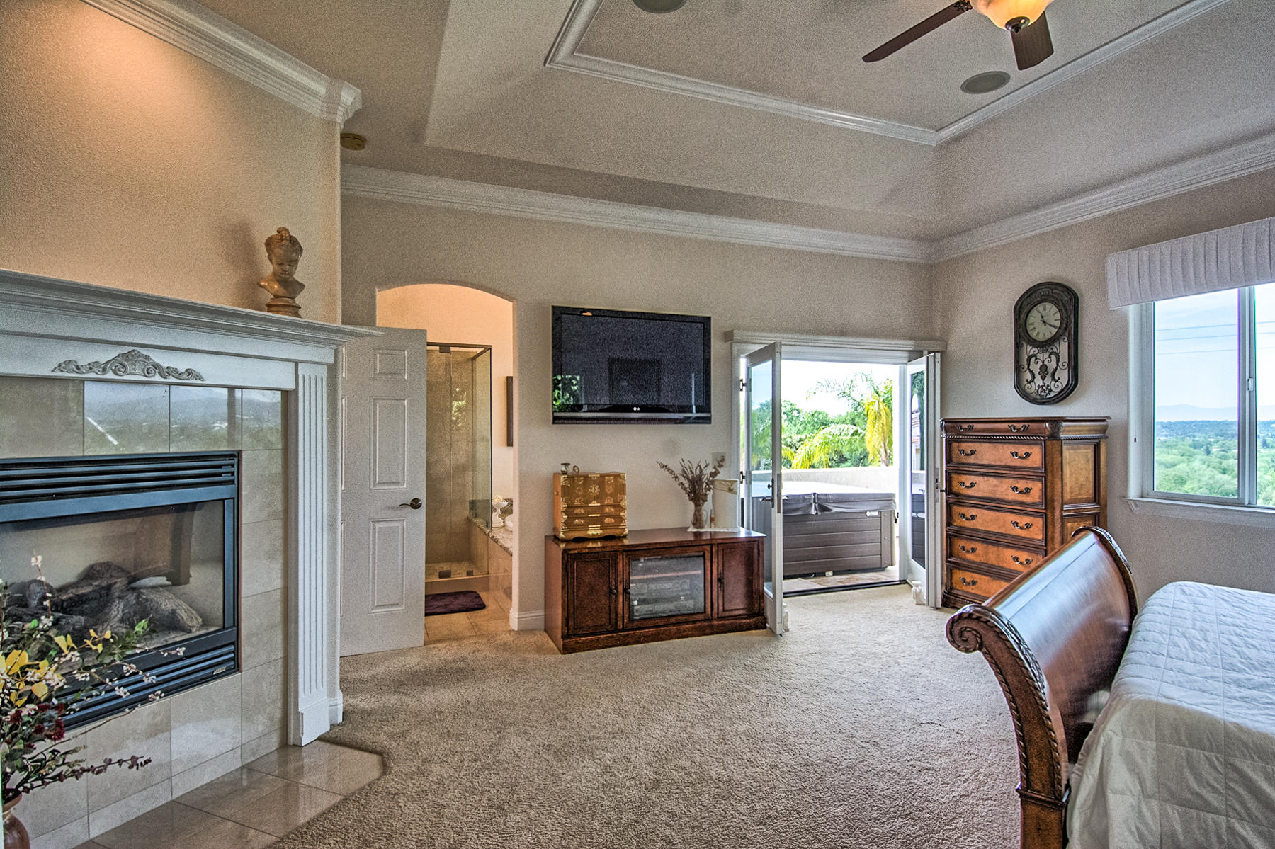 856 River Bend Road Redding, CA 96003 - Photo 33 of 45 river bend-133