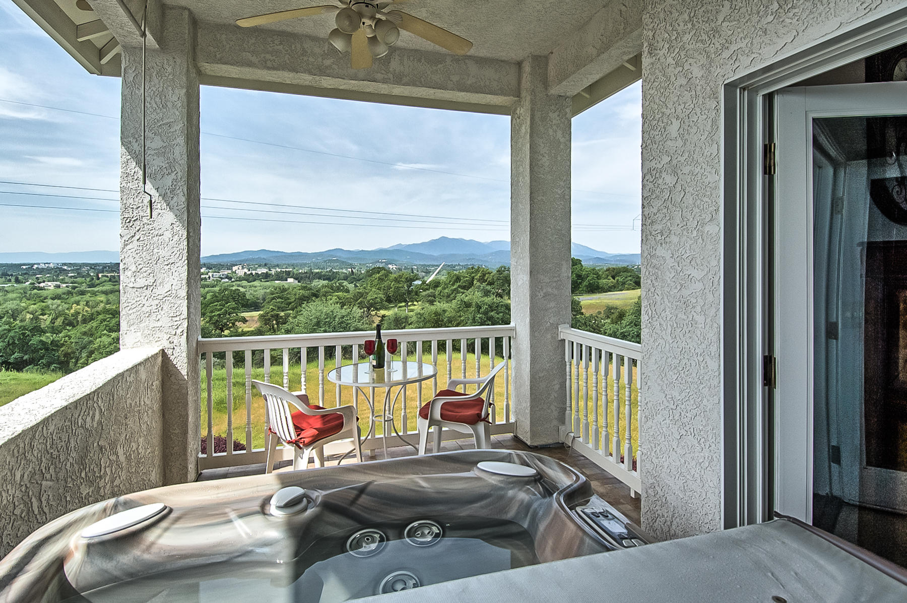 856 River Bend Road Redding, CA 96003 - Photo 35 of 45 river bend-135