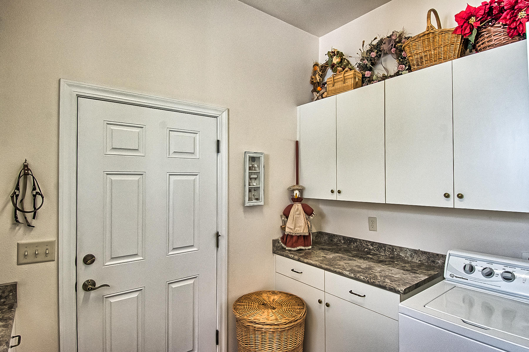 856 River Bend Road Redding, CA 96003 - Photo 37 of 45 river bend-137