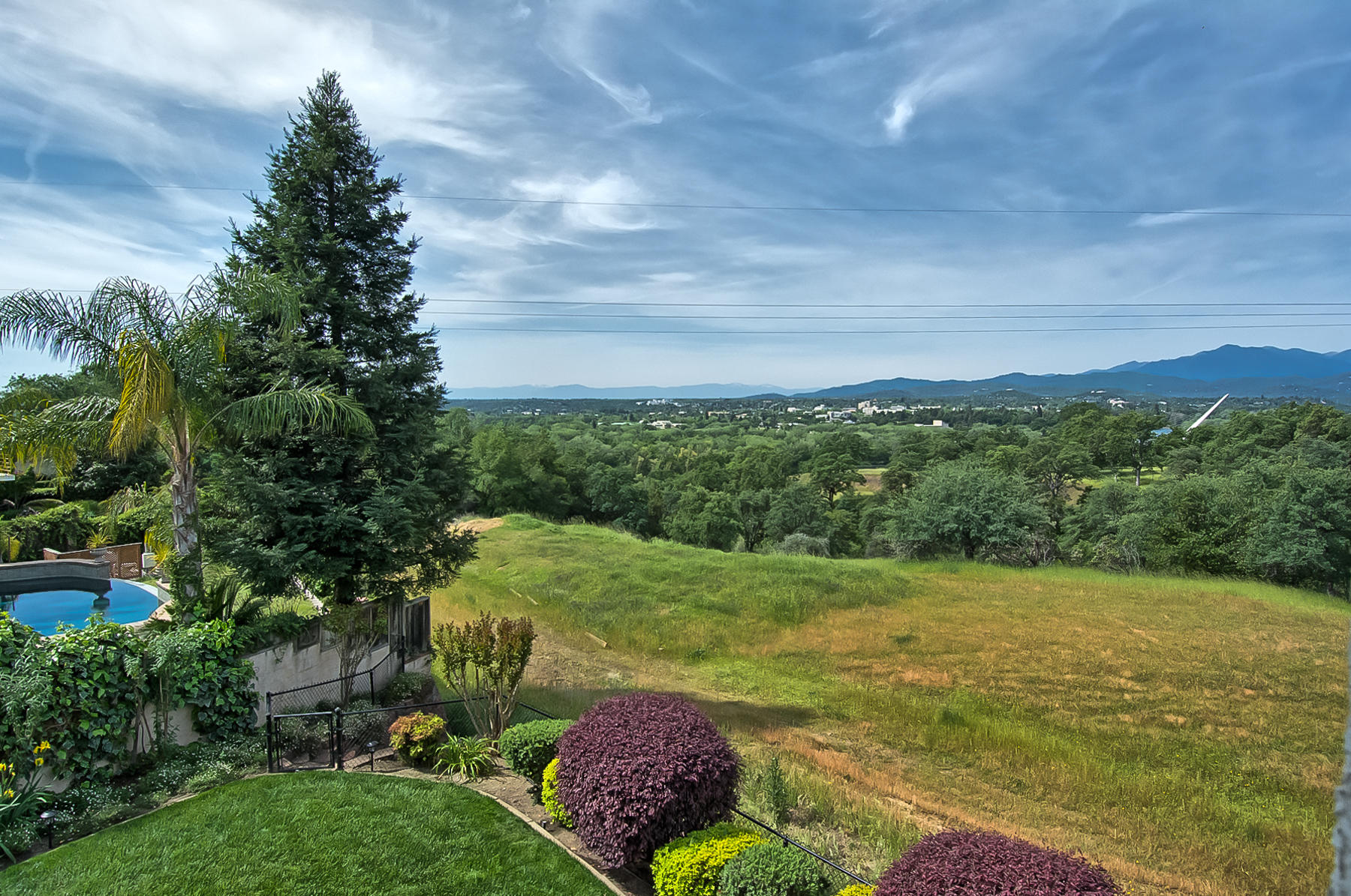 856 River Bend Road Redding, CA 96003 - Photo 38 of 45 river bend-138