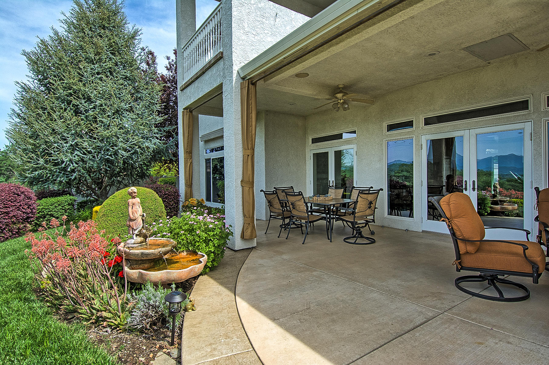 856 River Bend Road Redding, CA 96003 - Photo 39 of 45 river bend-140