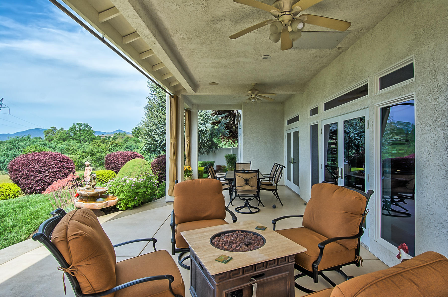 856 River Bend Road Redding, CA 96003 - Photo 41 of 45 river bend-142