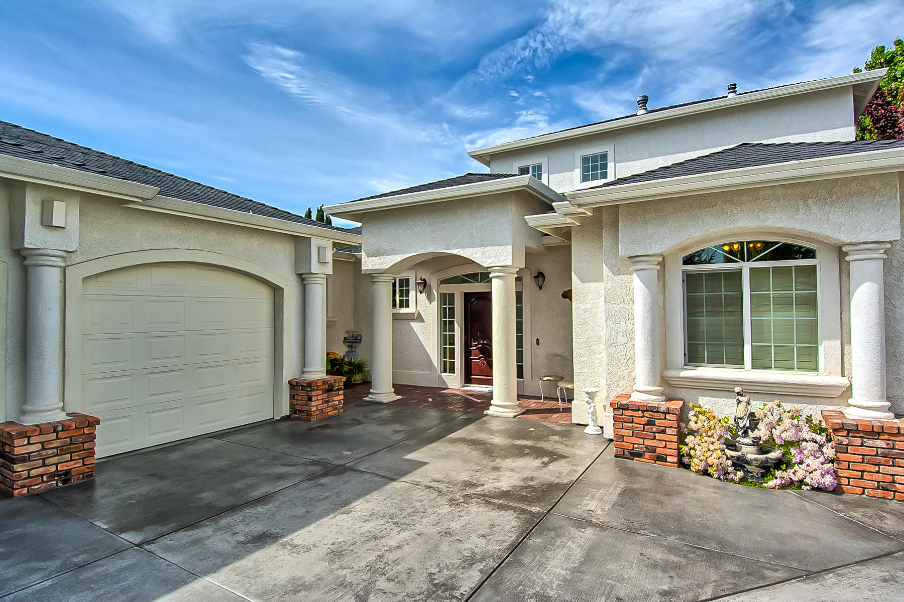 856 River Bend Road Redding, CA 96003 - Photo 5 of 45 river bend-101