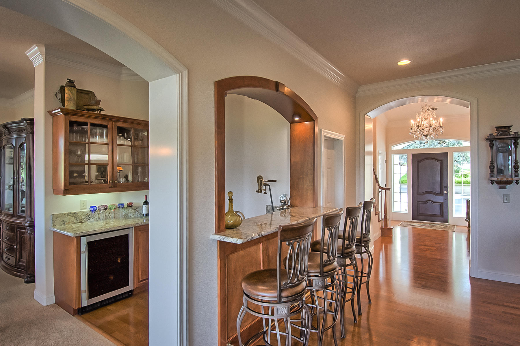 856 River Bend Road Redding, CA 96003 - Photo 8 of 45 river bend-106
