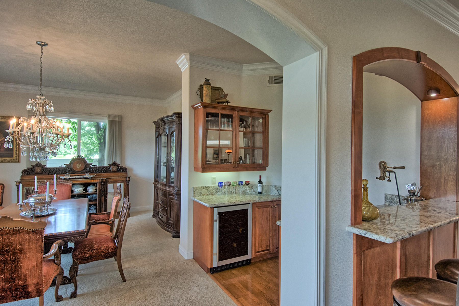 856 River Bend Road Redding, CA 96003 - Photo 9 of 45 river bend-107