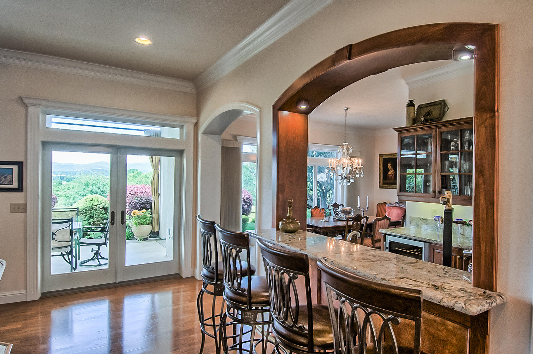 856 River Bend Road Redding, CA 96003 - Photo 10 of 45 river bend-108