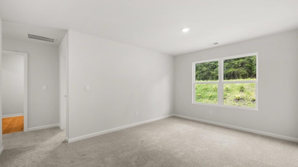313 Duckweed Drive Villa Rica, GA 30180 - Photo 20 of 35