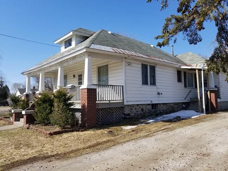 3019 French Road Alpena, MI 49707 - Photo 1 of 11 Gallery Image 1