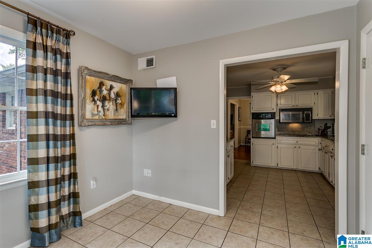 4226 MountainDale Road Birmingham, AL 35213 - Photo 30 of 37