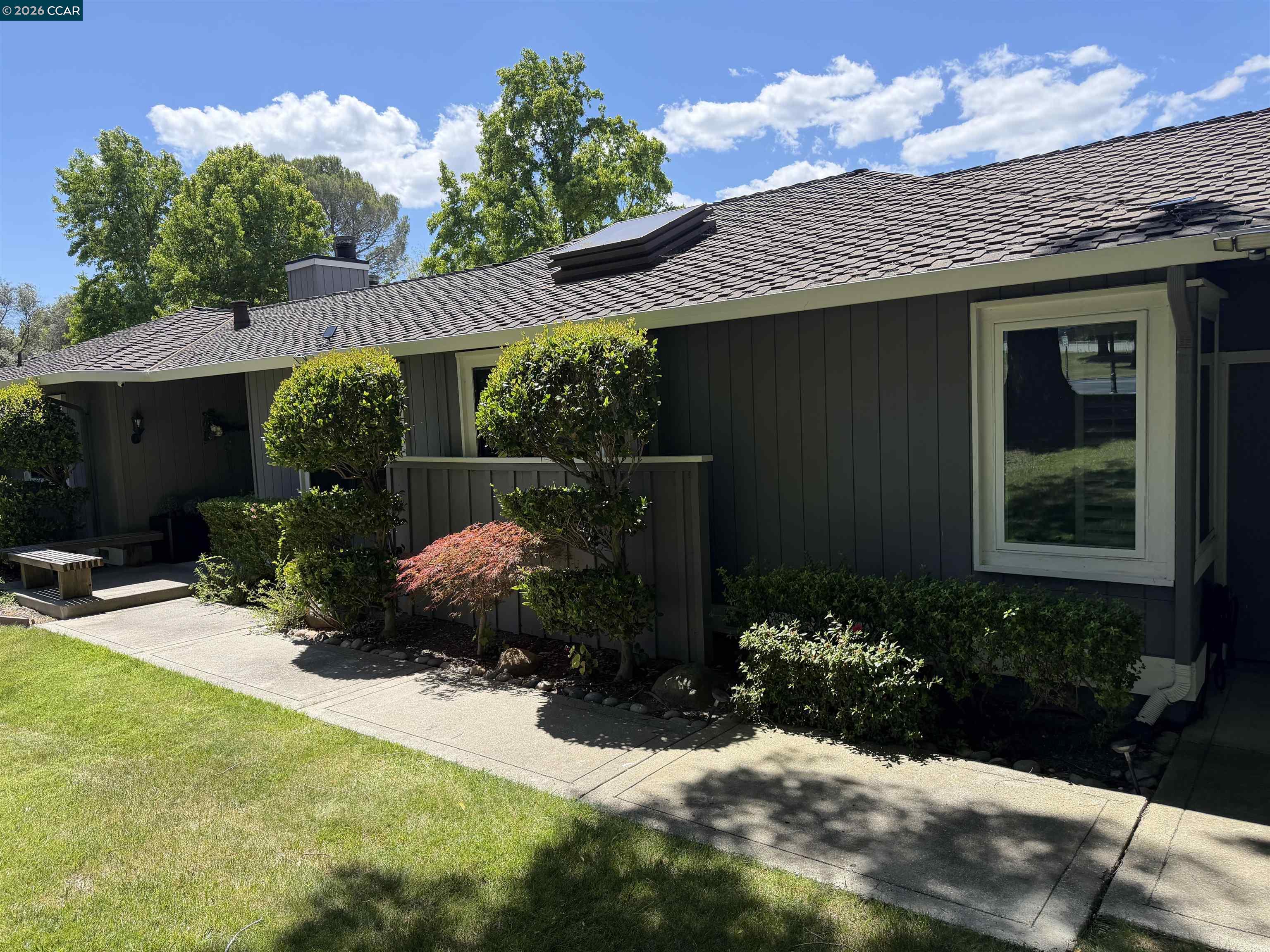 2017 Rancho Verde Circle West Danville, CA 94526 - Photo 7 of 98