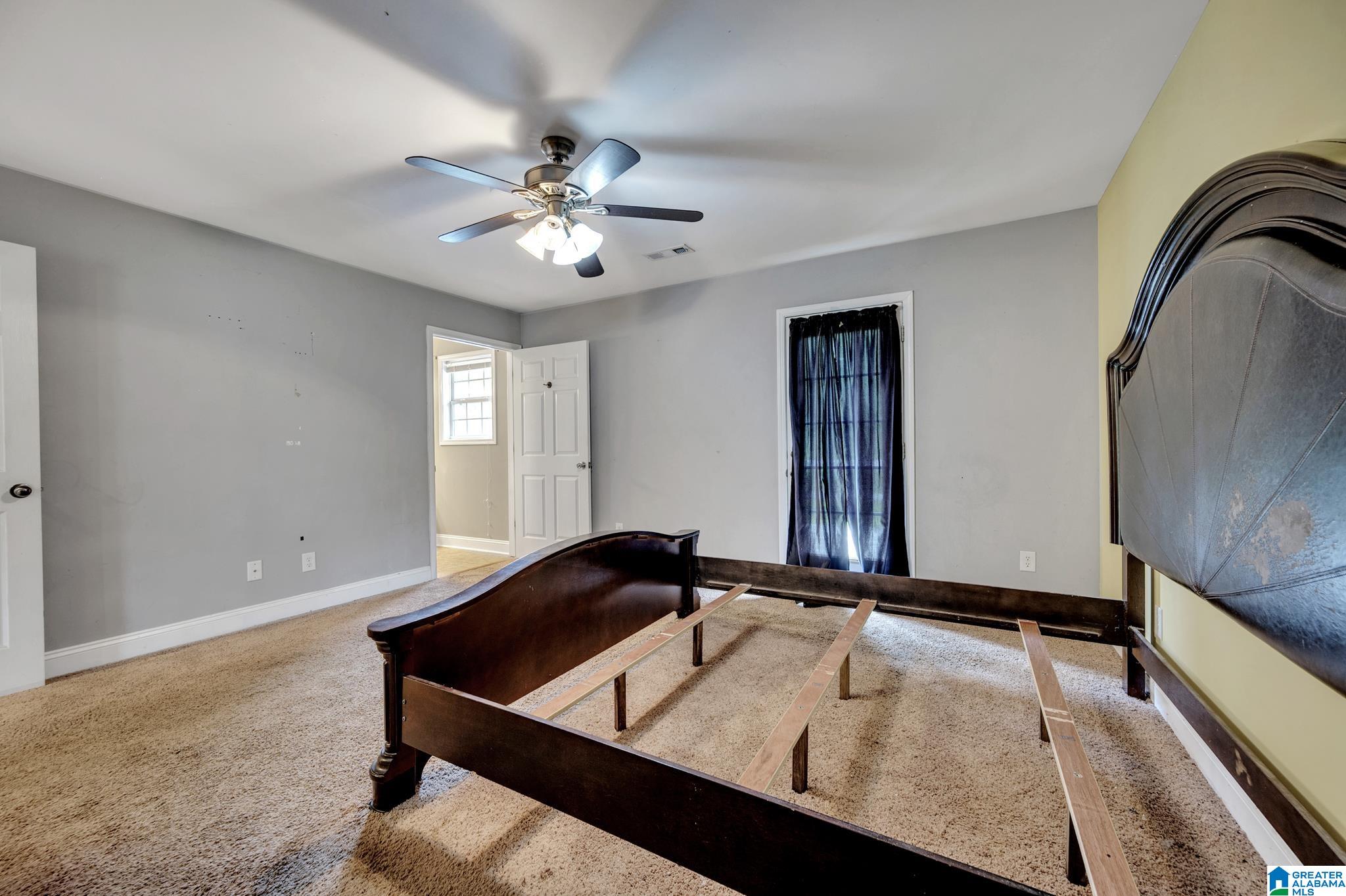 945 Wood Road Oneonta, AL 35121 - Photo 11 of 33