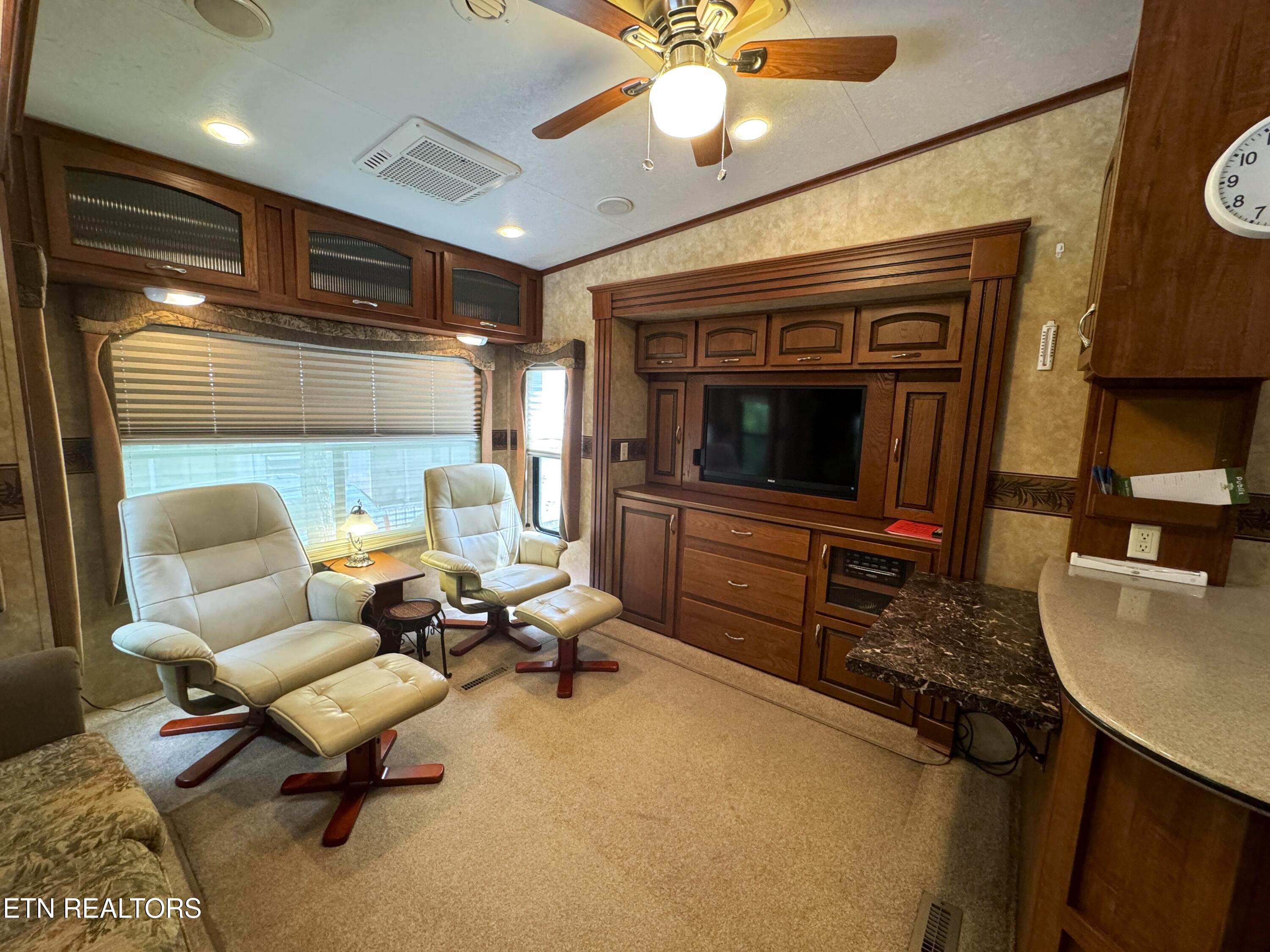 Serenity Circle Cosby, TN 37722 - Photo 11 of 21 11