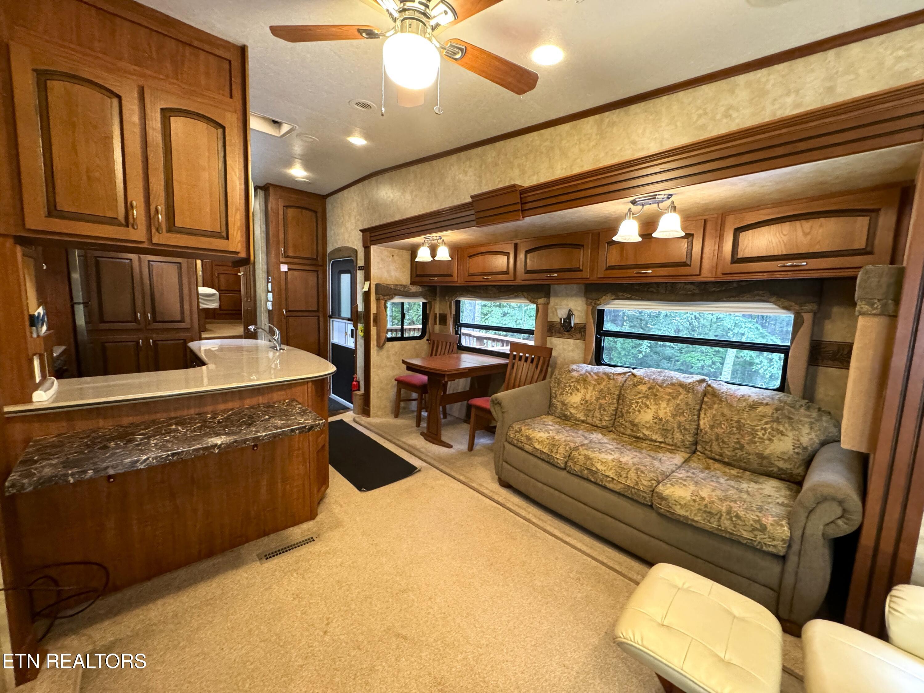 Serenity Circle Cosby, TN 37722 - Photo 14 of 21 14