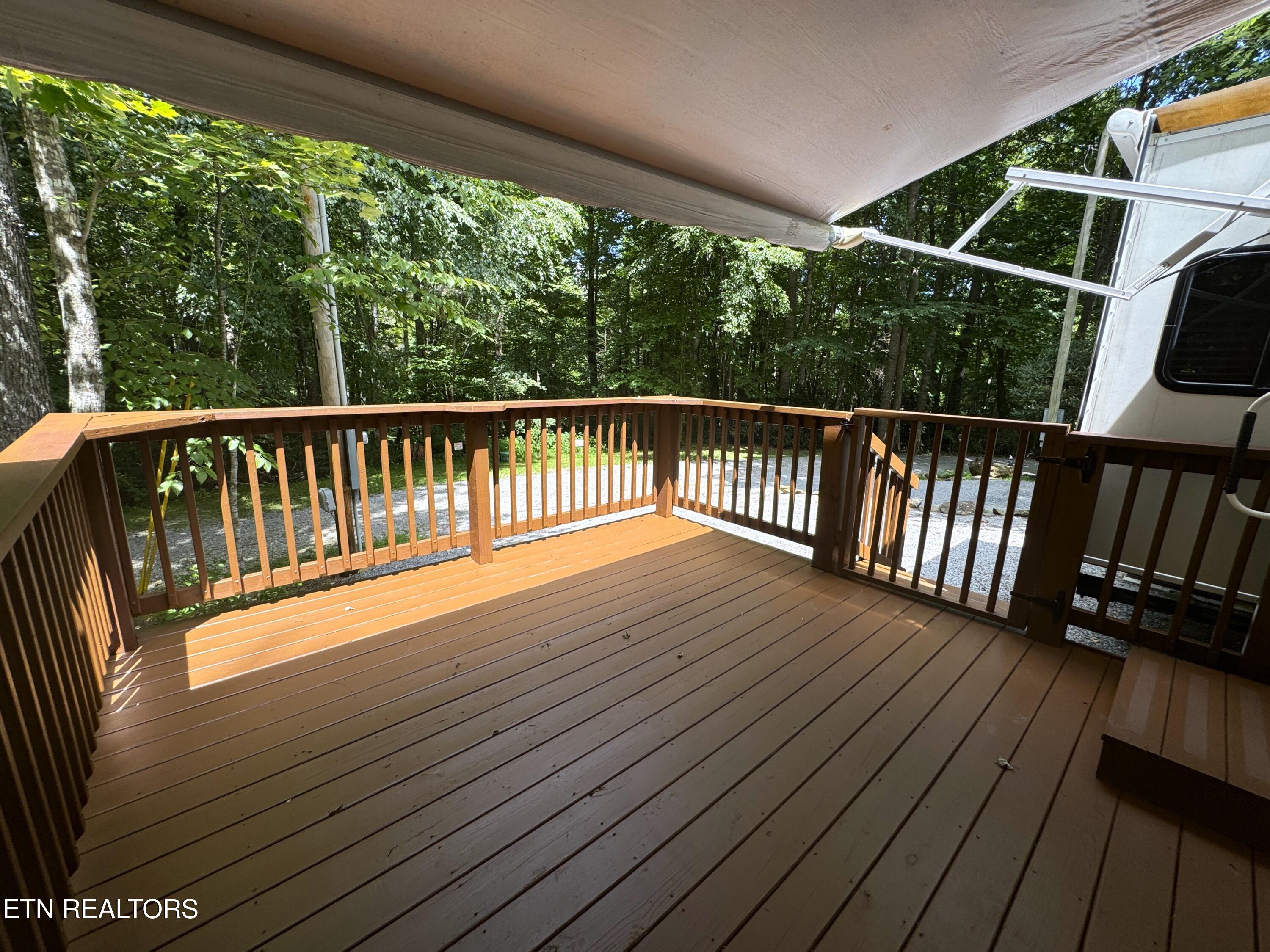Serenity Circle Cosby, TN 37722 - Photo 7 of 21 7