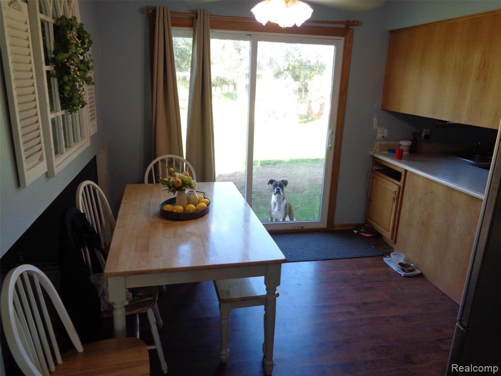 2715 East Burnside Road North Branch, MI 48461 - Photo 17 of 22 Gallery Image 17