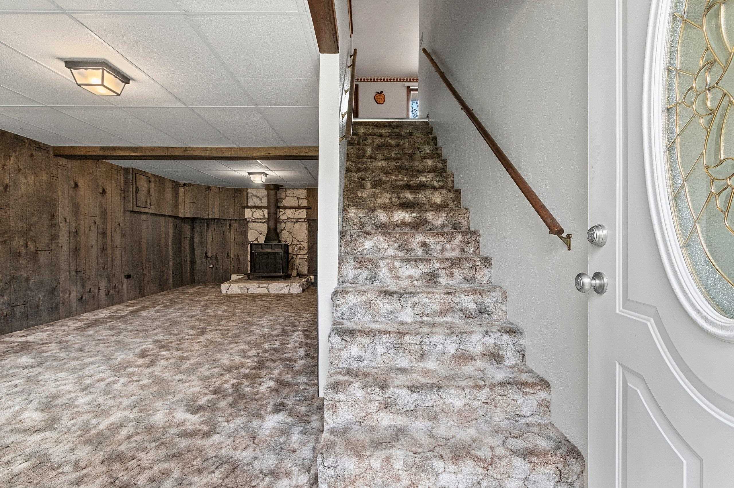 1453 Spring Street Sobieski, WI 54171 - Photo 3 of 78