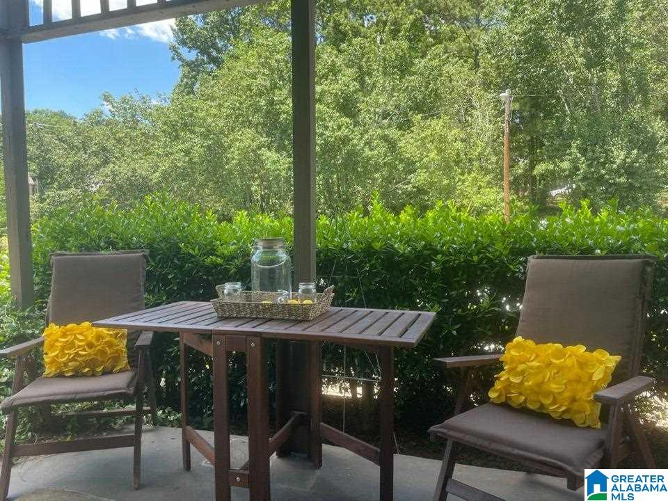 3013 Massey Road, Unit 3013A Birmingham, AL 35216 - Photo 35 of 38