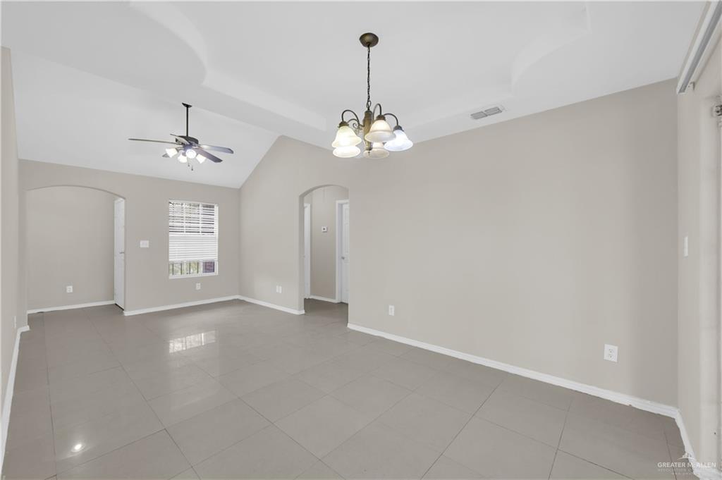 504 Rosa Priego Street Donna, TX 78537 - Photo 10 of 12