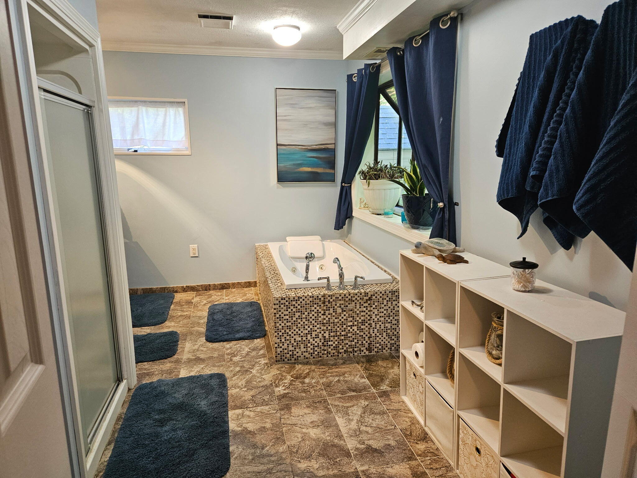 N2456 Mildred Street Delavan, WI 53115 - Photo 44 of 56 1000019620
