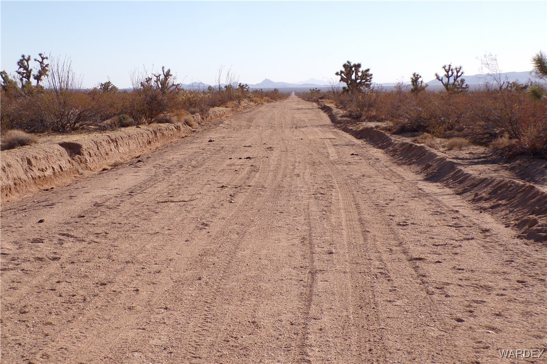 Lot 452 South Geronimo Road Yucca, AZ 86438 - Photo 11 of 35 Community