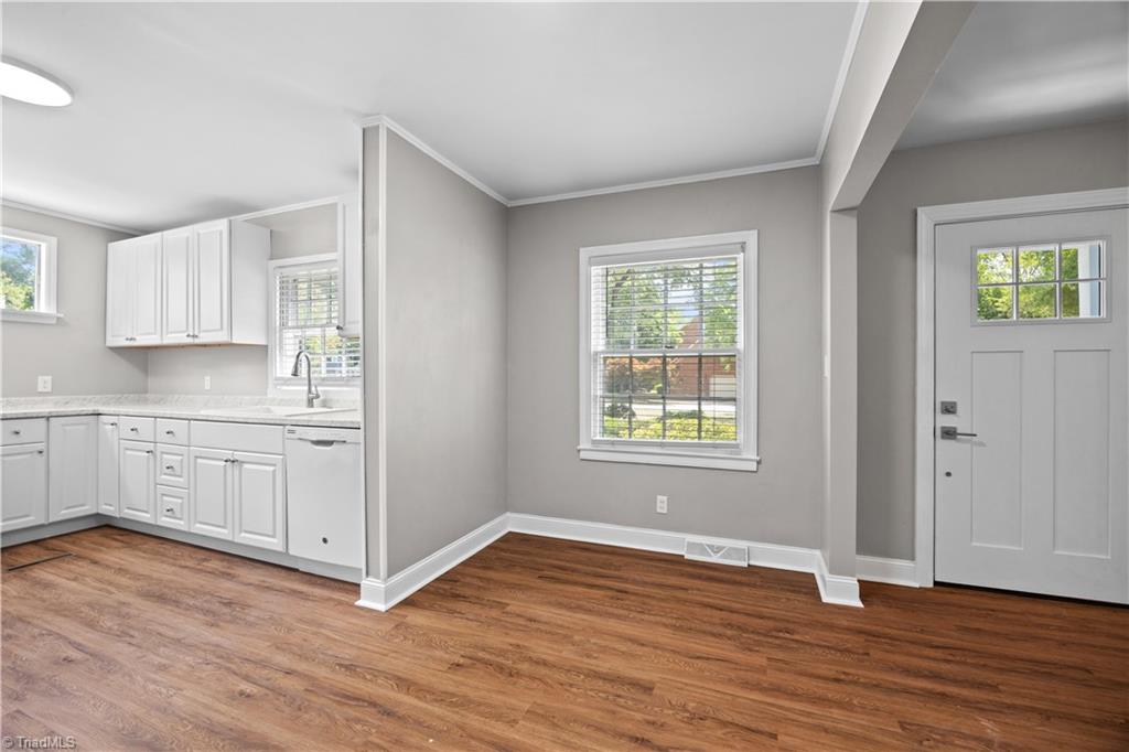 1814 Independence Road Greensboro, NC 27408 - Photo 19 of 47