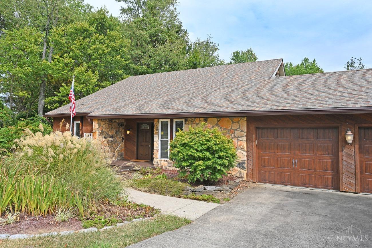 676 Pontius Road Cincinnati, OH 45233 - Photo 5 of 67