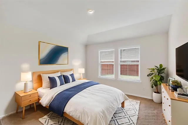 $1,675 | 406 Regiment Road, Sherman, TX 75090