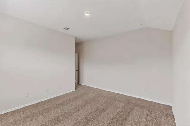 $1,675 | 406 Regiment Road, Sherman, TX 75090