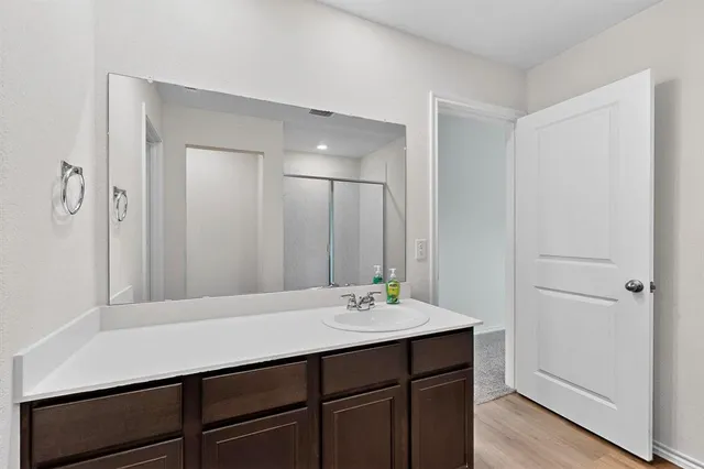 $1,675 | 406 Regiment Road, Sherman, TX 75090