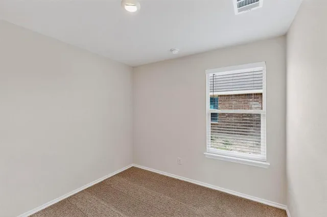 $1,675 | 406 Regiment Road, Sherman, TX 75090