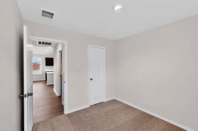 $1,675 | 406 Regiment Road, Sherman, TX 75090