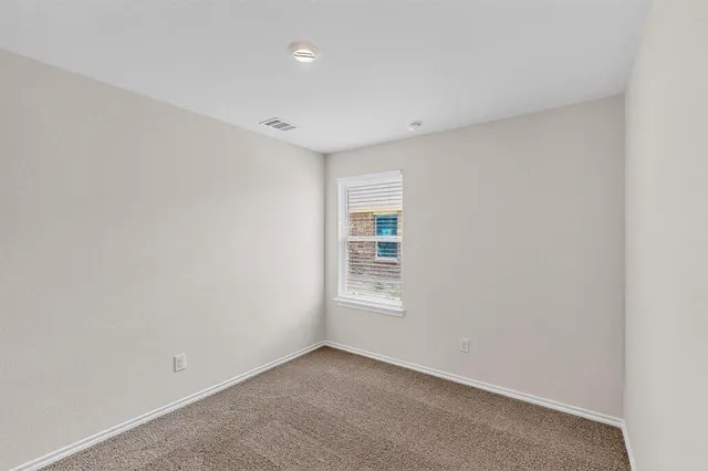 $1,675 | 406 Regiment Road, Sherman, TX 75090