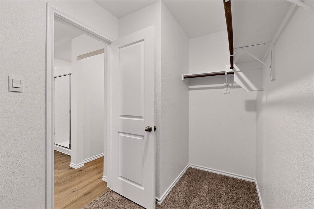 406 Regiment Road Sherman, TX 75090 - Photo 25 of 40 a view of room