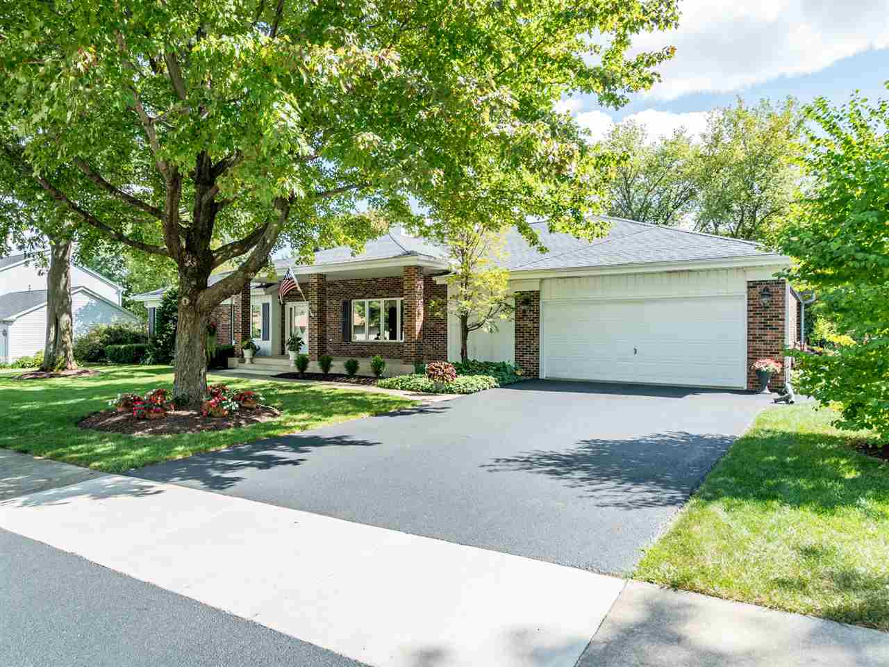 6789 Clovernook Road Rockford, IL 61107 - Photo 1 of 25 Gallery Image 1