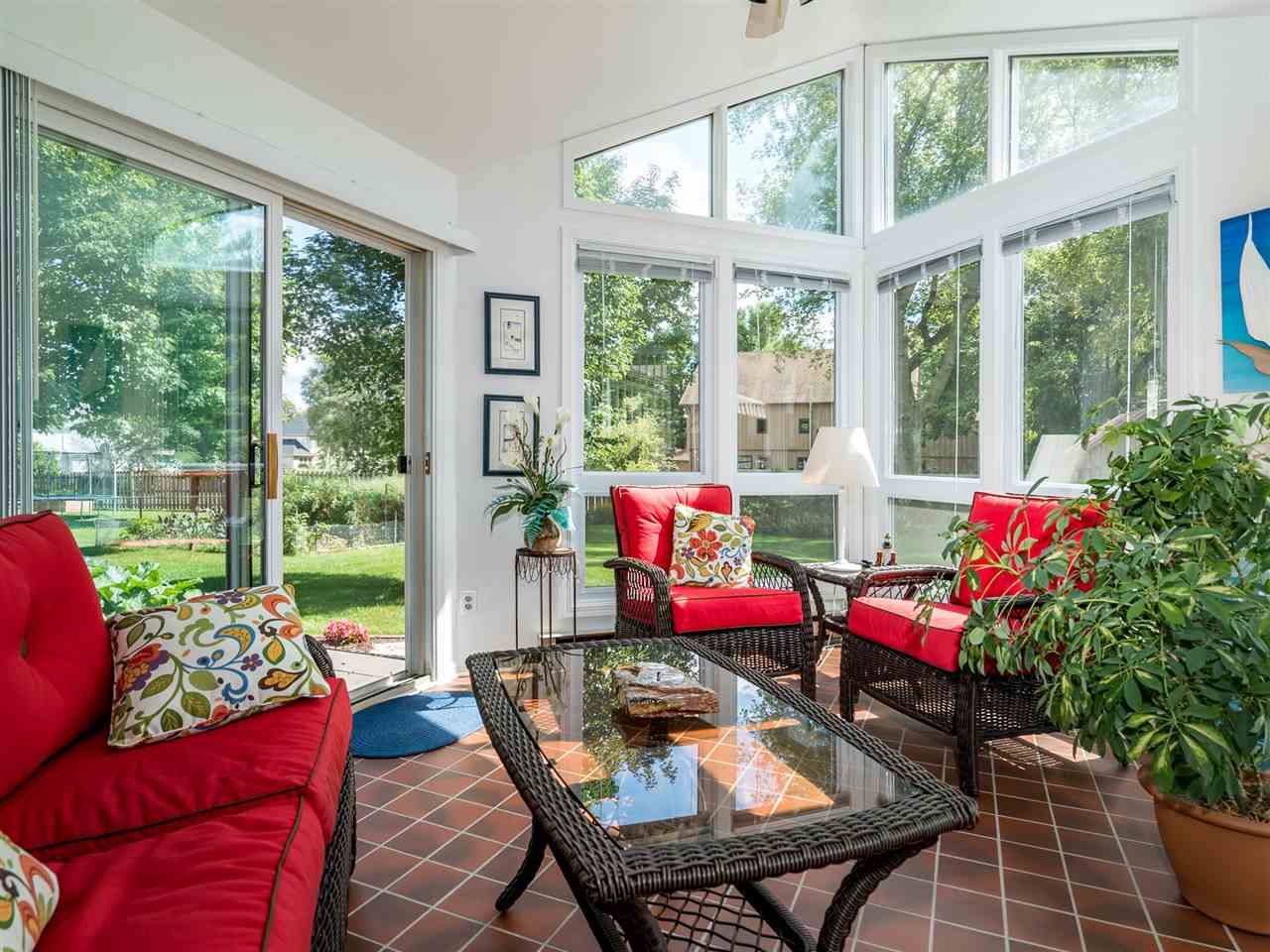 6789 Clovernook Road Rockford, IL 61107 - Photo 11 of 25 Gallery Image 11