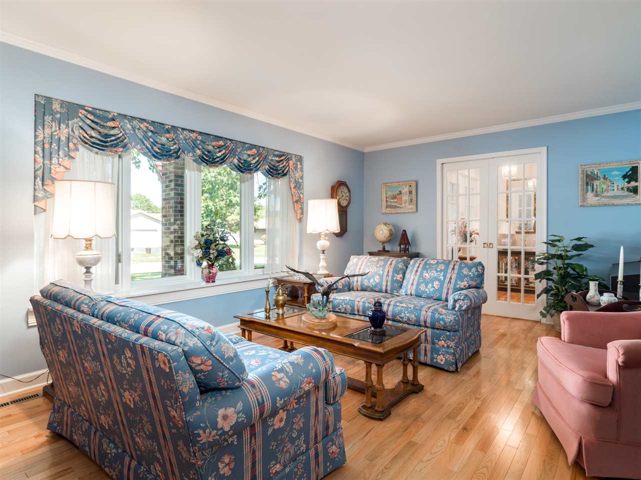 6789 Clovernook Road Rockford, IL 61107 - Photo 12 of 25 Gallery Image 12