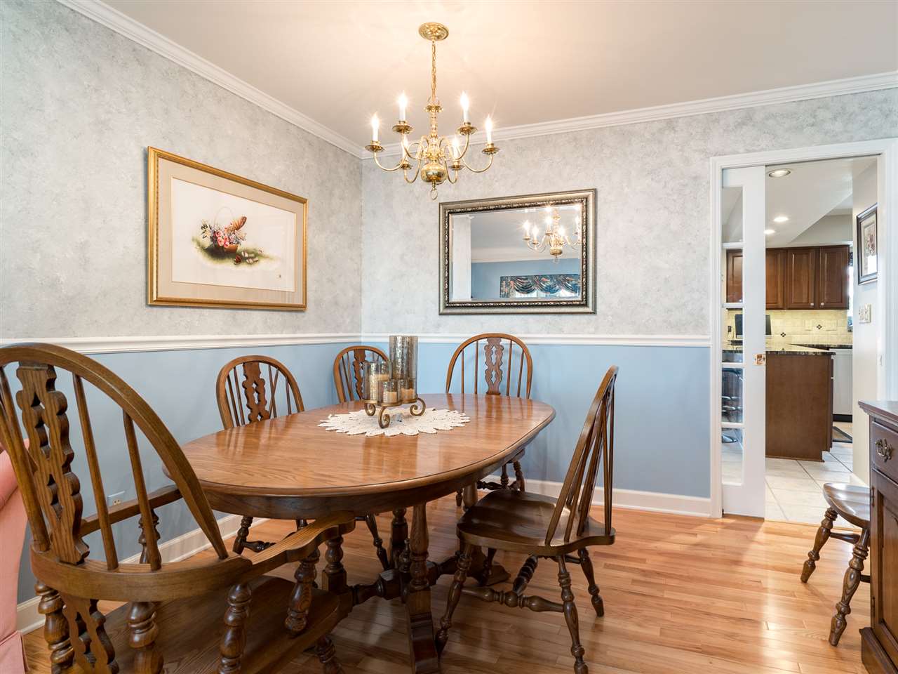 6789 Clovernook Road Rockford, IL 61107 - Photo 13 of 25 Gallery Image 13