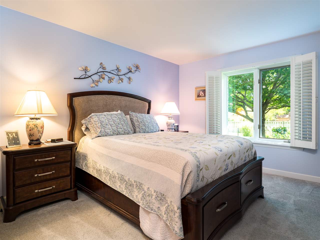 6789 Clovernook Road Rockford, IL 61107 - Photo 14 of 25 Gallery Image 14