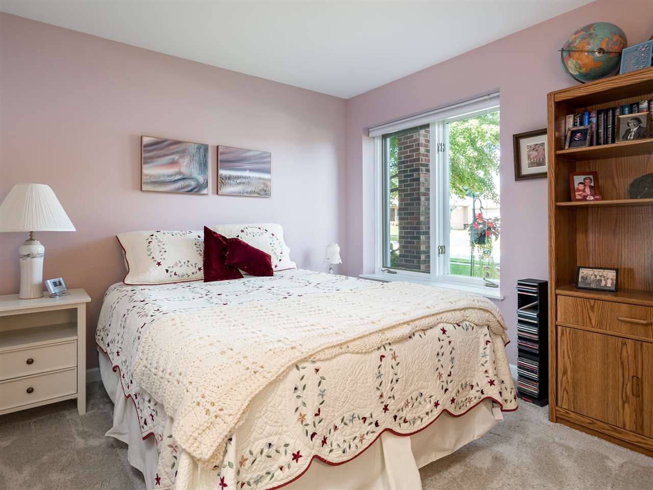 6789 Clovernook Road Rockford, IL 61107 - Photo 17 of 25 Gallery Image 17