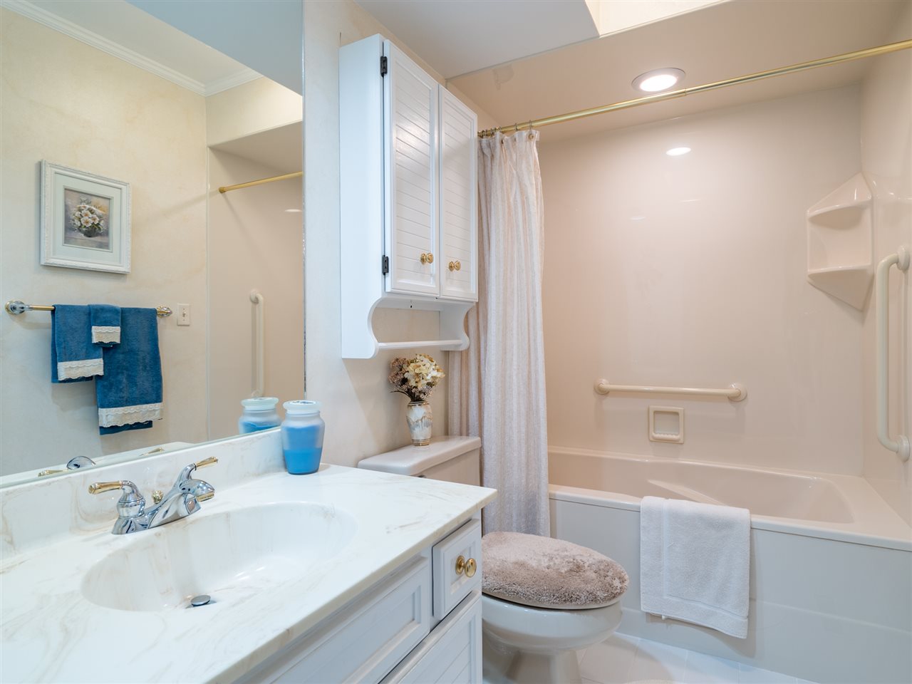 6789 Clovernook Road Rockford, IL 61107 - Photo 18 of 25 Gallery Image 18