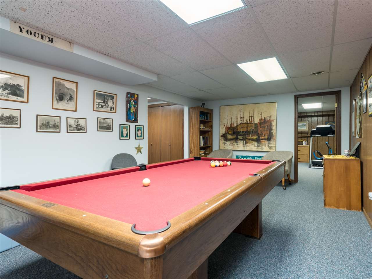 6789 Clovernook Road Rockford, IL 61107 - Photo 20 of 25 Gallery Image 20