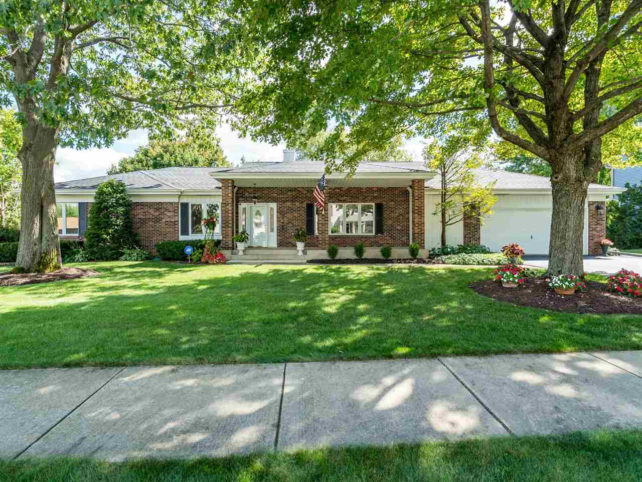 6789 Clovernook Road Rockford, IL 61107 - Photo 2 of 25 Gallery Image 2
